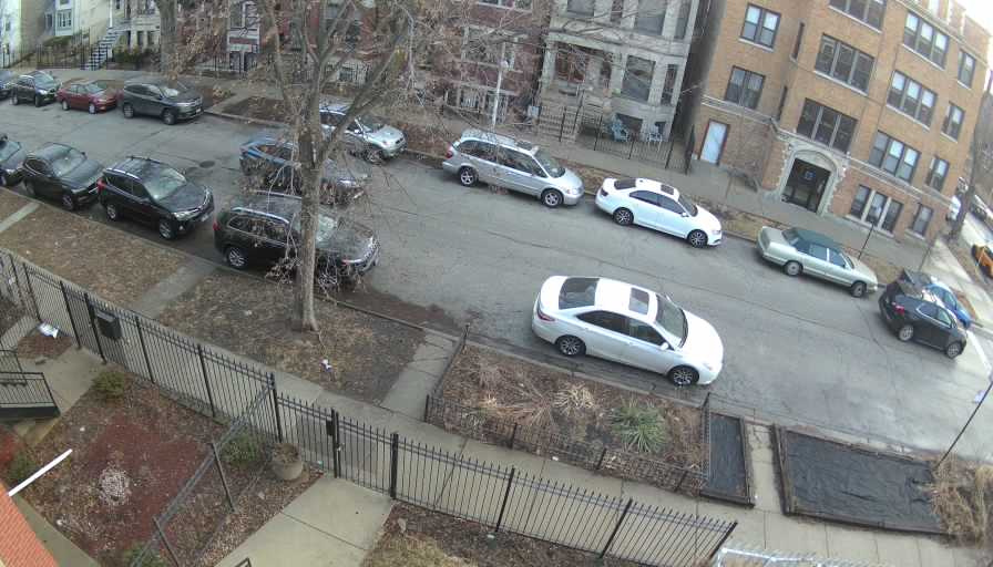 Reolink Camera One_00_Reolink Home Hub One_20260218072333.jpg